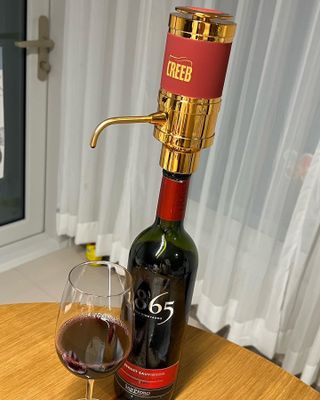 heajung86님이 올린 리뷰 사진 3