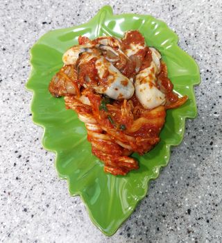 케이이이님이 올린 리뷰 사진 2