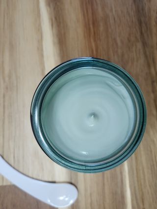 푸카푸카님이 올린 리뷰 사진 4