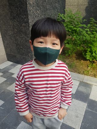 떼구르르구르자님이 올린 리뷰 사진 3