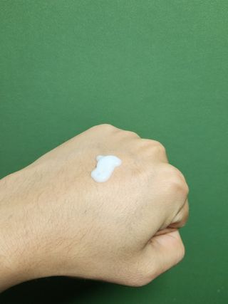 하이빈님이 올린 리뷰 사진 3