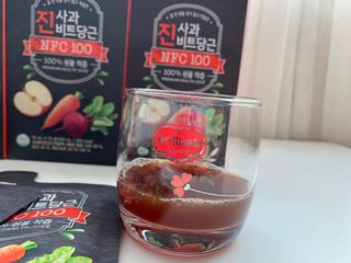유니나님이 올린 리뷰 사진 3