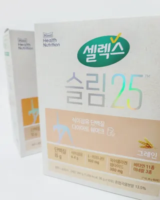 오에르님이 올린 리뷰 사진 2