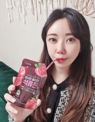 비니주니맘 :D님이 올린 리뷰 사진 2