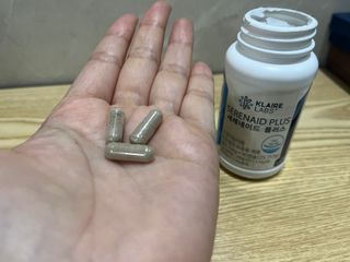 도우너님이 올린 리뷰 사진 3
