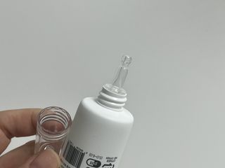 씩씩한리니님이 올린 리뷰 사진 2