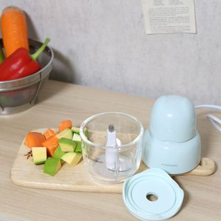 털털미녀님이 올린 리뷰 사진 3