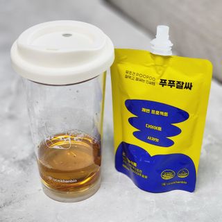 윤희님이 올린 리뷰 사진 4