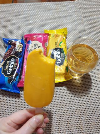 나비니님이 올린 리뷰 사진 2