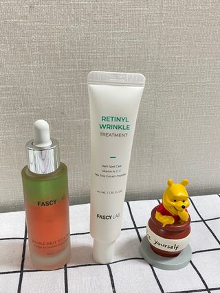 데이지Daygee님이 올린 리뷰 사진 2