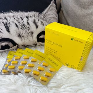 제니구리님이 올린 리뷰 사진 1