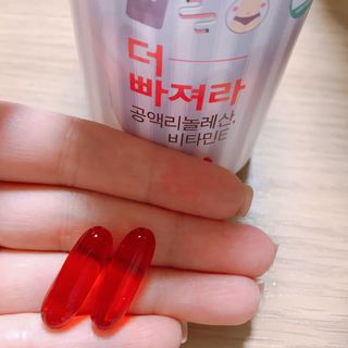 Hpy님이 올린 리뷰 사진 1
