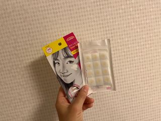 Fullmoon님이 올린 리뷰 사진 3