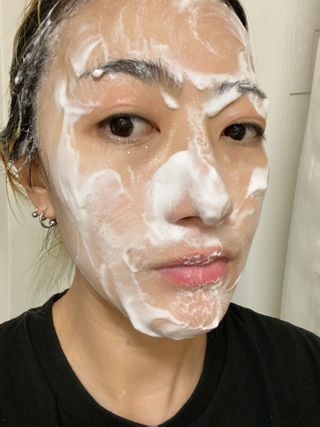 JinheePark님이 올린 리뷰 사진 3