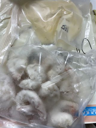 호찌영님이 올린 리뷰 사진 1