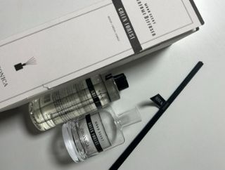 김가인님이 올린 리뷰 사진 2