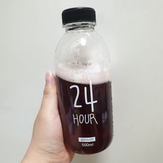 jnj님이 올린 리뷰 사진 1