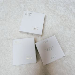 꼬마나두님이 올린 리뷰 사진 1