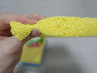 데이지Daygee님이 올린 리뷰 사진 1