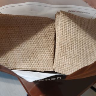 hosu.1230님이 올린 리뷰 사진 4