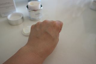 민미니님이 올린 리뷰 사진 4