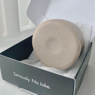 고슴도치님이 올린 리뷰 사진 3