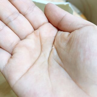 폴린님이 올린 리뷰 사진 3