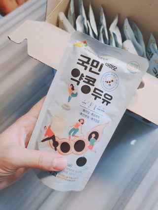 도블리님이 올린 리뷰 사진 4