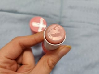 란아님이 올린 리뷰 사진 4