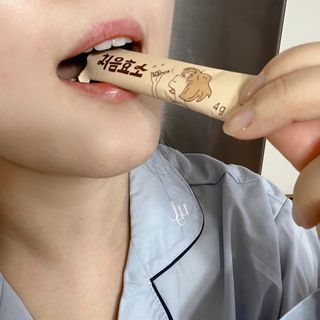 오랑이님이 올린 리뷰 사진 1
