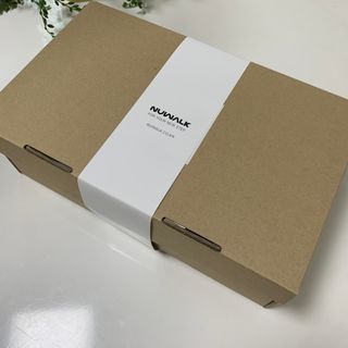 beautymari님이 올린 리뷰 사진 4