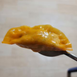 minhee520님이 올린 리뷰 사진 1