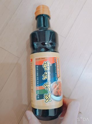 앙칼진 냔님이 올린 리뷰 사진 3