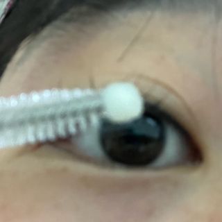 진진이님이 올린 리뷰 사진 3