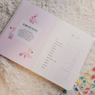 젤리젤리님이 올린 리뷰 사진 2