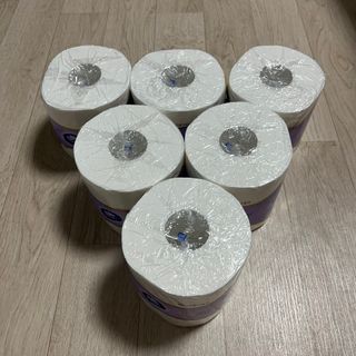 뚜이츄님이 올린 리뷰 사진 3