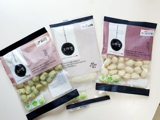 도운맘님이 올린 리뷰 사진 1