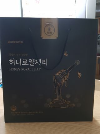 빛날Hwan님이 올린 리뷰 사진 1