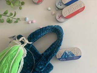kikiro34님이 올린 리뷰 사진 3