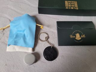 소우마님이 올린 리뷰 사진 2
