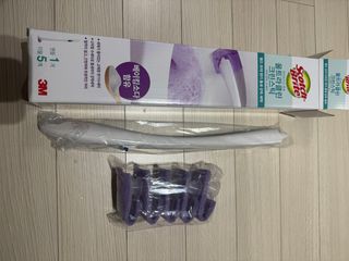 티거티거님이 올린 리뷰 사진 2