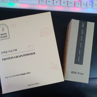 마마루샤님이 올린 리뷰 사진 2