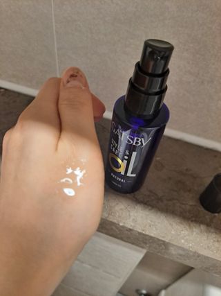 vvox77님이 올린 리뷰 사진 3