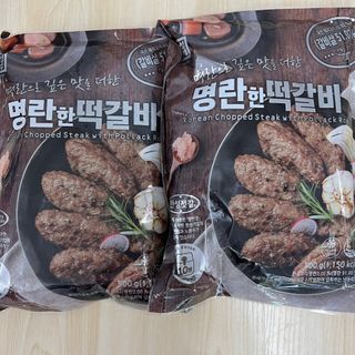 새복이야님이 올린 리뷰 사진 4