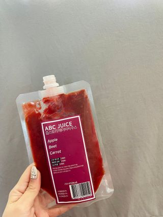 eunjiKim님이 올린 리뷰 사진 3