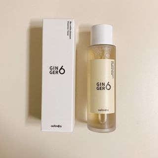siesta님이 올린 리뷰 사진 1