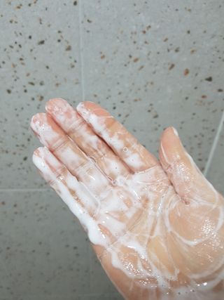 선유맘님이 올린 리뷰 사진 4