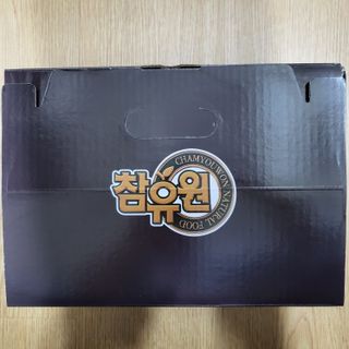 참유원 특허제조 활력 여주진액 여주즙 50포 — 5점을 준 리뷰어가 2022년 3월 올린 사용 사진
