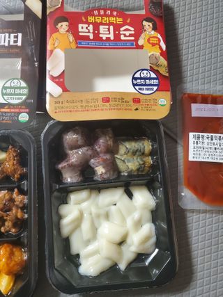 모모맘님이 올린 리뷰 사진 2