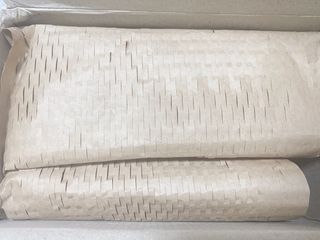 [후르디아] 끈적임 없는 착한성분 비건  핸드크림 3종 — 4점을 준 리뷰어가 2022년 10월 올린 사용 사진